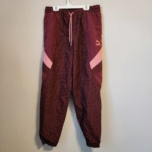 PUMA track pants